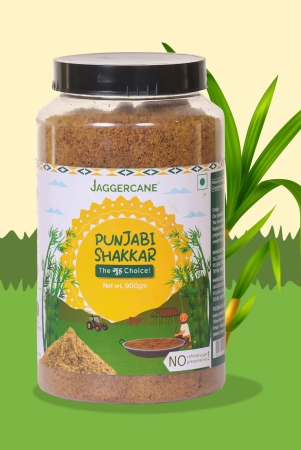 jaggercane-punjabi-shakkar-900g