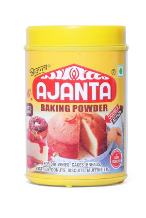 ajanta-baking-powder-100-gms