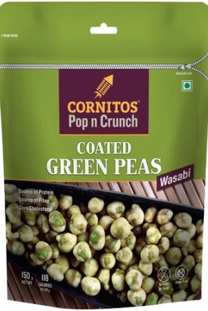 cornitos-coated-green-peas-wasabi-150-gm