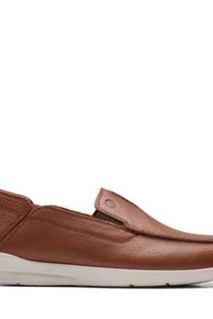 clarks-mens-gorwin-step-tan-leather