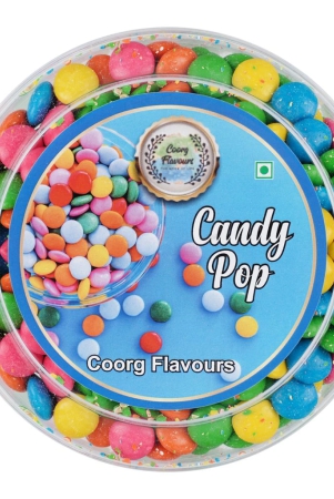 candy-pop-200-grms