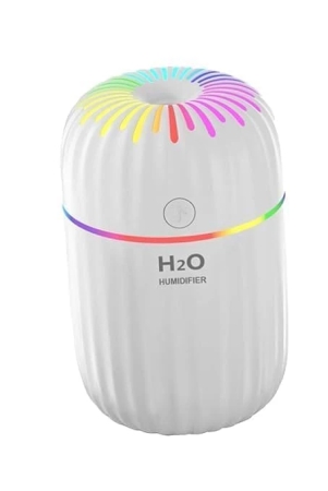 kit-co-mini-humidifier-for-room-moisturearoma-diffuser-mist-makercool-mist-humidifier-small-air-filter-humidifierultrasonic-usb-essential-oil-electric-essential-car-office-desktop