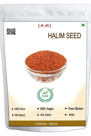 agri-club-halim-seed-asaliya-500gm