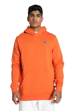 better-essentials-mens-hoodie