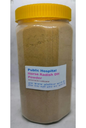 horse-radish-vh-herbal-supplement-powder