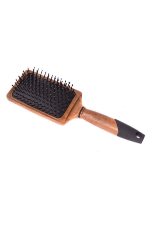 fok-1-pc-cushion-hair-paddle-brush