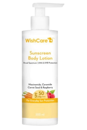 spf-50-sunscreen-body-lotion-pa-uva-uvb-protection-with-no-white-cast-200ml