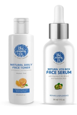 vita-rich-face-serum-mini-daily-face-toner