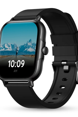 pebble-nomad-jet-black