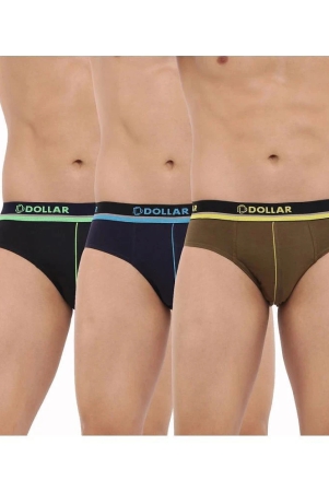 pack-of-3-dollar-bigboss-assorted-solid-cotton-blend-men-brief-l