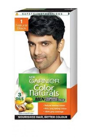 garnier-color-naturals-men-creme-riche-shade-1-natural-black