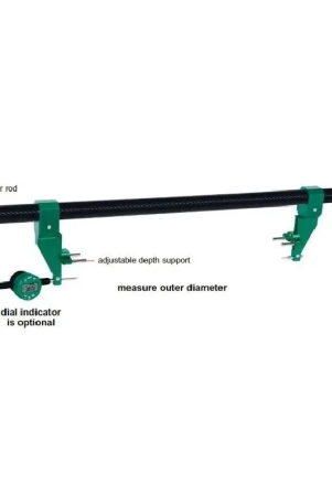 insize-1000mm-carbon-fiber-comparison-gauges-dial-indicator-is-not-included-2931-d1000a-2931-d1000a0-1000a