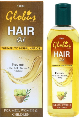 globus-naturals-anti-hair-fall-others-100-ml-pack-of-1-