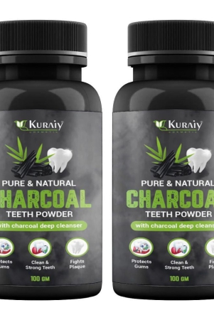 kuraiy-teeth-whitening-powder