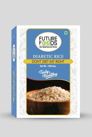 future-foods-premium-diabetic-rice-sugar-free-gluten-free-low-glycemic-index-promotes-stable-blood-sugar-levels-non-gmo-vegan-900g