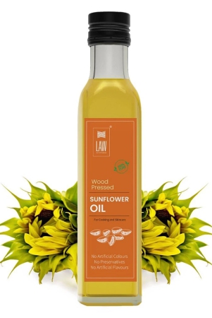 sunflower-oil-500-ml