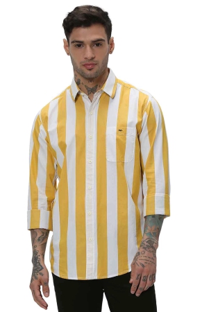 awning-stripe-shirt