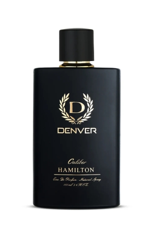 denver-perfume-caliber-100ml