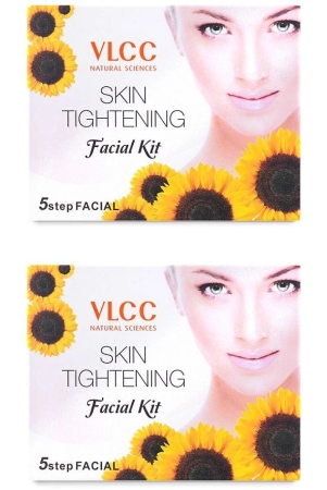 vlcc-skin-tightening-facial-kit-25-g-pack-of-2