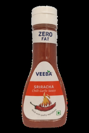 veeba-sriracha-chilli-garlic-sauce-320g