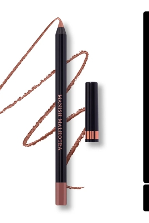 manish-malhotra-beauty-lip-liner-filler-mocha-magic