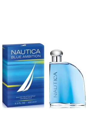 nautica-blue-ambition-ns-eau-de-toilette-100ml