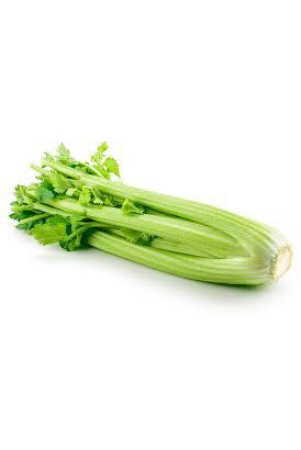 celery-each