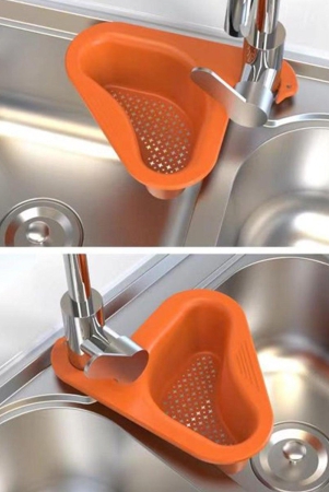 6315-swan-drain-strainer-for-draining-kitchen-waste-in-sinks-and-wash-basins