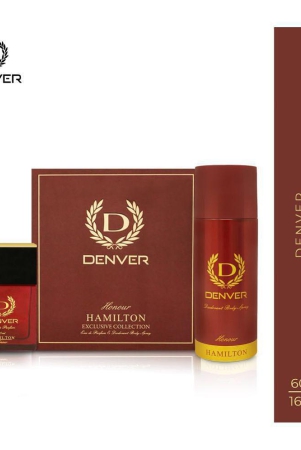 denver-honour-gift-set-deodorant-spray-for-men-225-ml-pack-of-2-