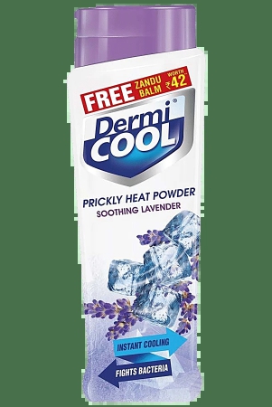 dermi-cool-prickly-heat-powder-soothing-lavender-150g-bottlesavers-retail