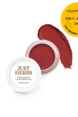 nourishing-lip-and-cheek-tint-4g-rosecoral07