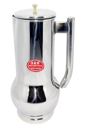 a-h-enterprises-daily-use-stainless-steel-jugs-1800-ml-steel