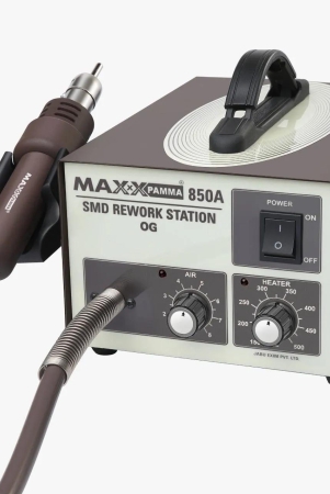 maxx-pamma-850a-smd-rework-station-og