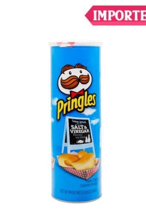 pringles-salt-vinegar-169g-1-pc