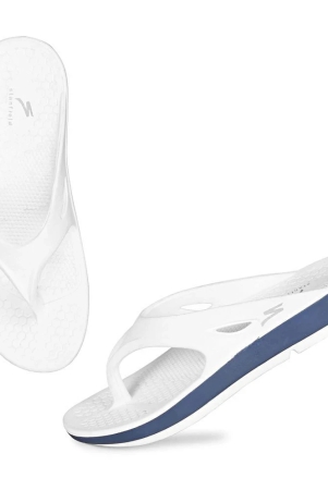 stanfield-off-white-mens-thong-flip-flop-none