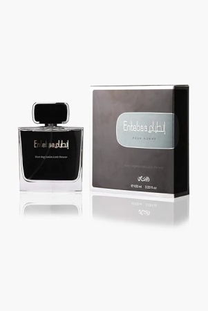 rasasi-entebaa-pour-homme-eau-de-parfum-100-ml