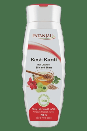 kesh-kanti-hair-clnsr-silk-shine-200ml