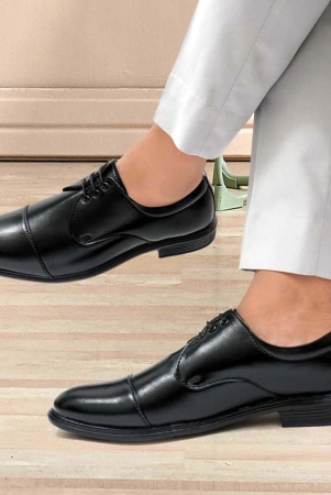 wugolatest-trendy-men-formal-shoesblack-derby-shoesoffice-shoes-for-mens-boys-free-home-delivery