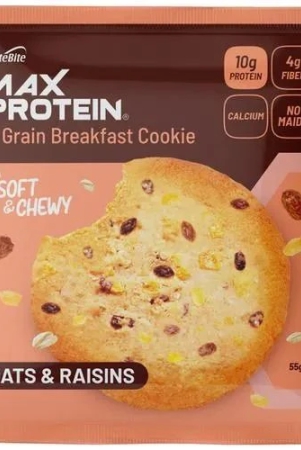 ritebite-max-protein-oats-raisins-7-grain-breakfast-cookie-55-gm