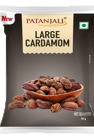 large-cardamom-50-gm