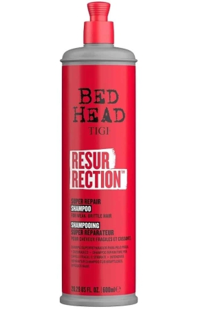 tigi-bed-head-urban-antidotes-resurrection-shampoo-750ml