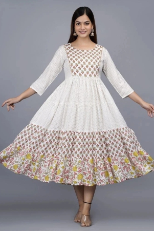 smien-white-rayon-womens-anarkali-kurti-pack-of-1-none