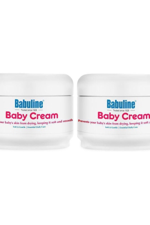 babuline-baby-cream-combo-pack-of-2