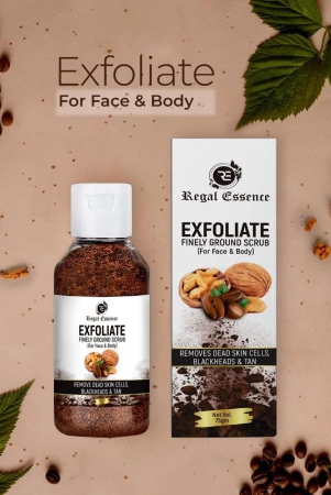 regal-essence-exfoliate-face-body-dry-srcub-coffee-walnut-best-tan-dead-skin-removal-scrub-75-g