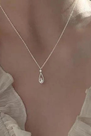 solitaire-diamond-necklace