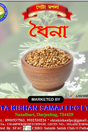 dhaina-coriander-pack-of-3