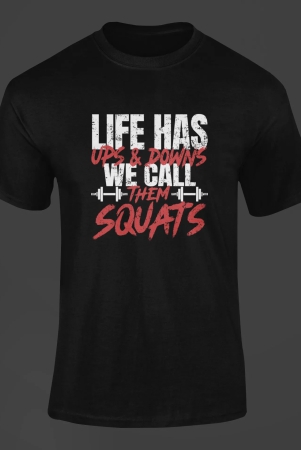 barbell-life-we-call-them-squats-black-xxl