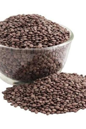 black-masoor-daal-1-kg