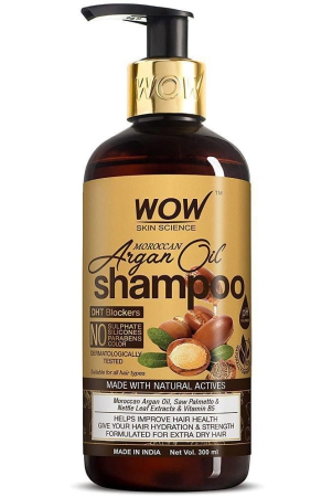 wow-skin-science-moroccan-argan-oil-shampoo-with-dht-blocker-300-ml