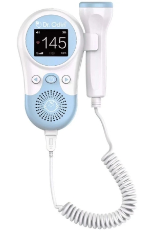 dr-odin-fetal-doppler-gel-not-included-portable-doppler